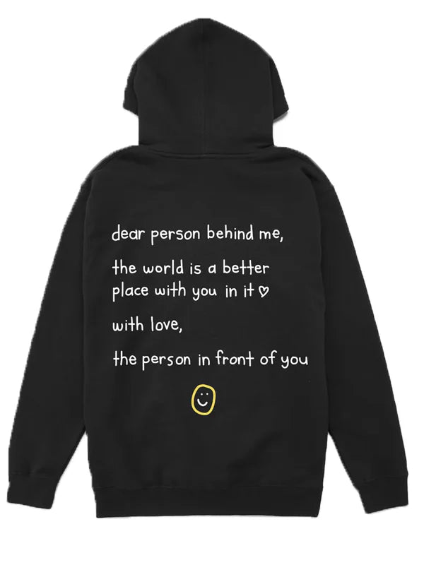 Dear_Person_Behind_Me_Hoodie-1 Dear Person Behind Me Hoodie