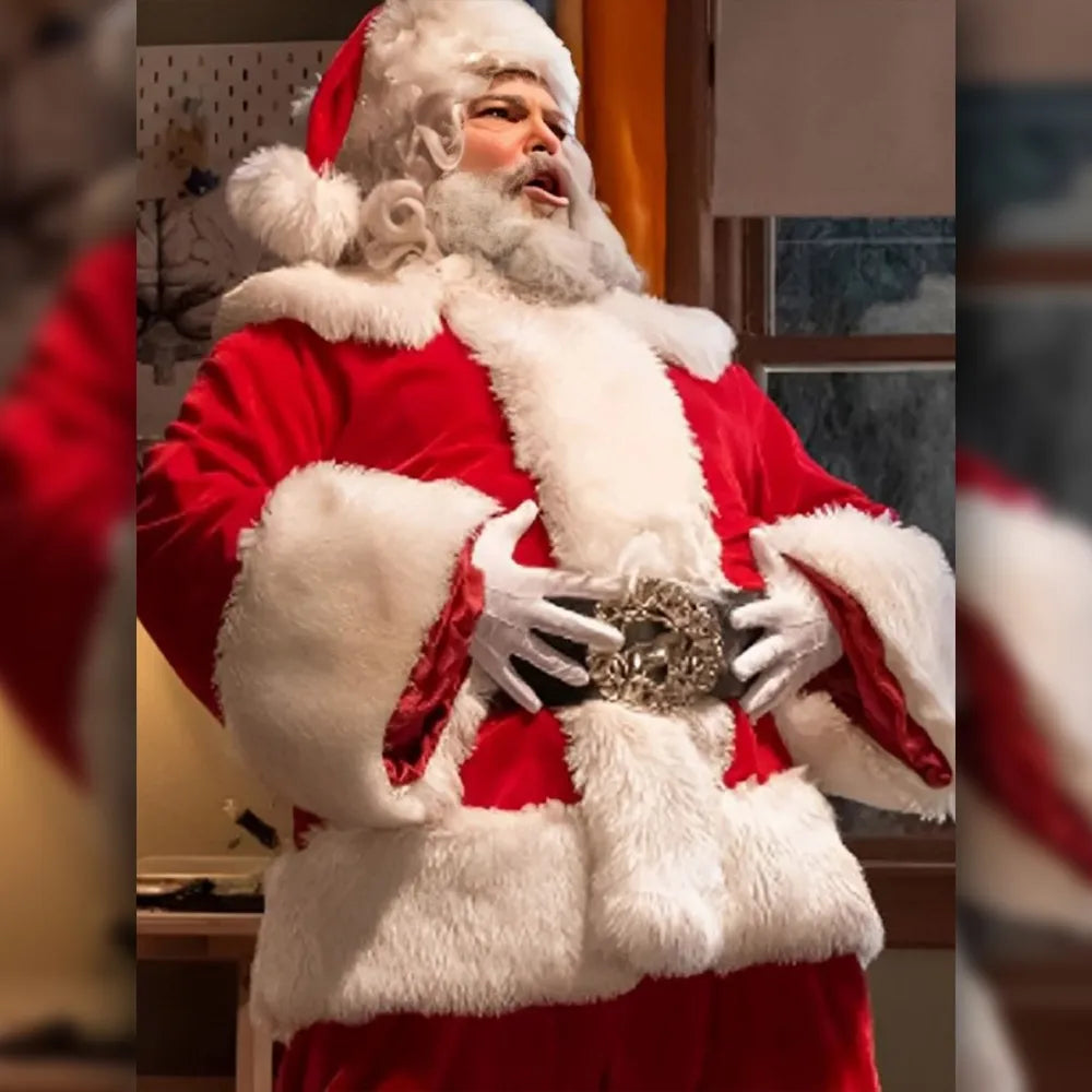 Dear_Santa_Jack_Black_Santa_Jacket-1 Dear Santa Jack Black Santa Jacket