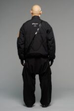 Death_Stranding_2_Hideo_Kojima_Black_Jacket