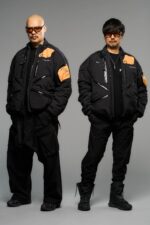 Death_Stranding_2_Jacket