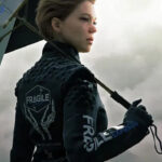 Death_Stranding_Fragile_Express_Black_Leather_Jacket