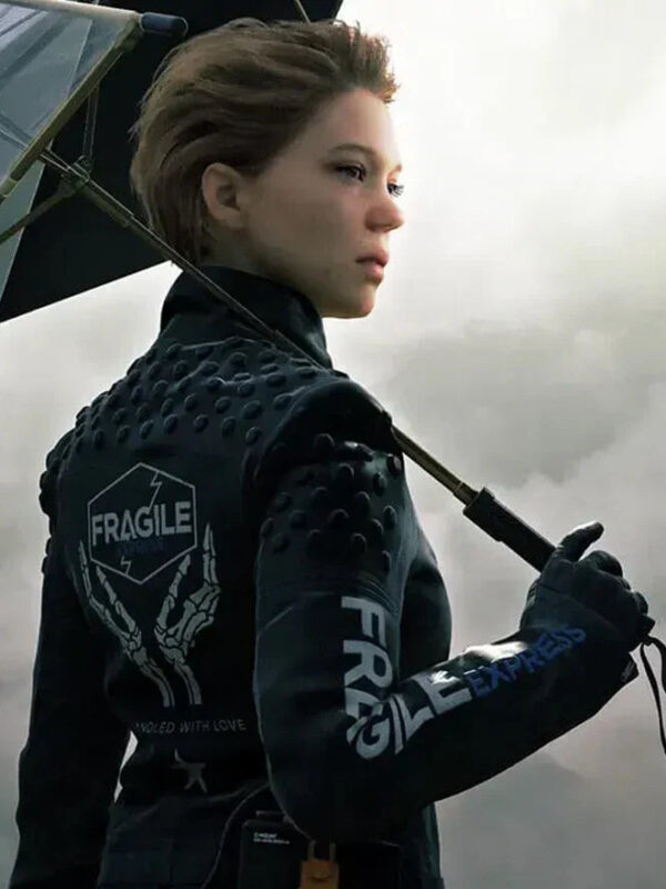 Death_Stranding_Fragile_Express_Black_Leather_Jacket