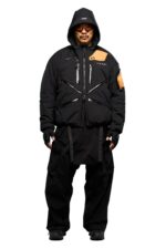 Death_Stranding_Jacket