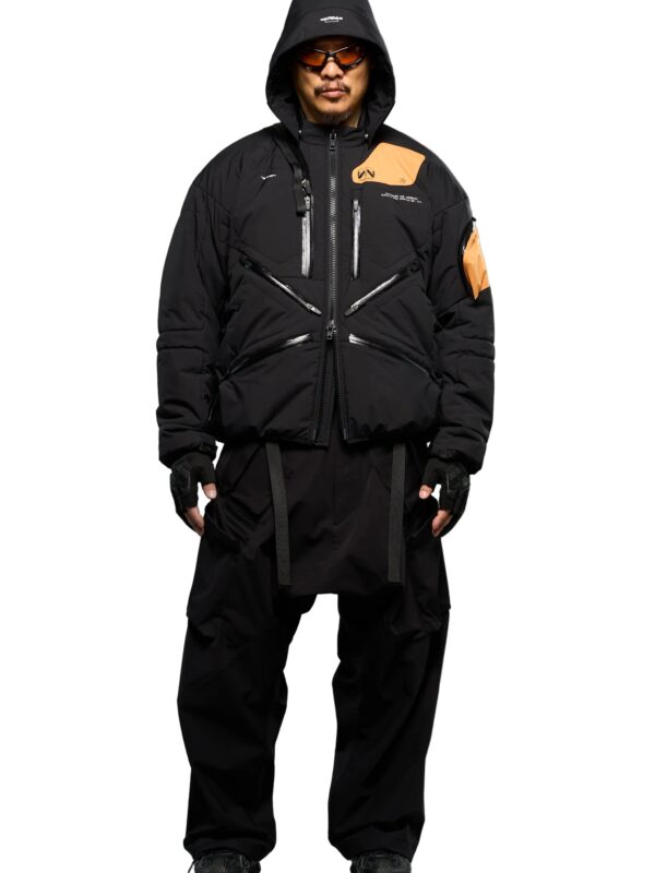 Death_Stranding_Jacket