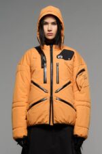 Death_Stranding_Jacket_Orange