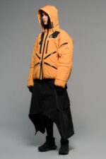 Death_Stranding_Jacket_Orange_For_Women