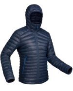 Decathlon-Down-Jacket