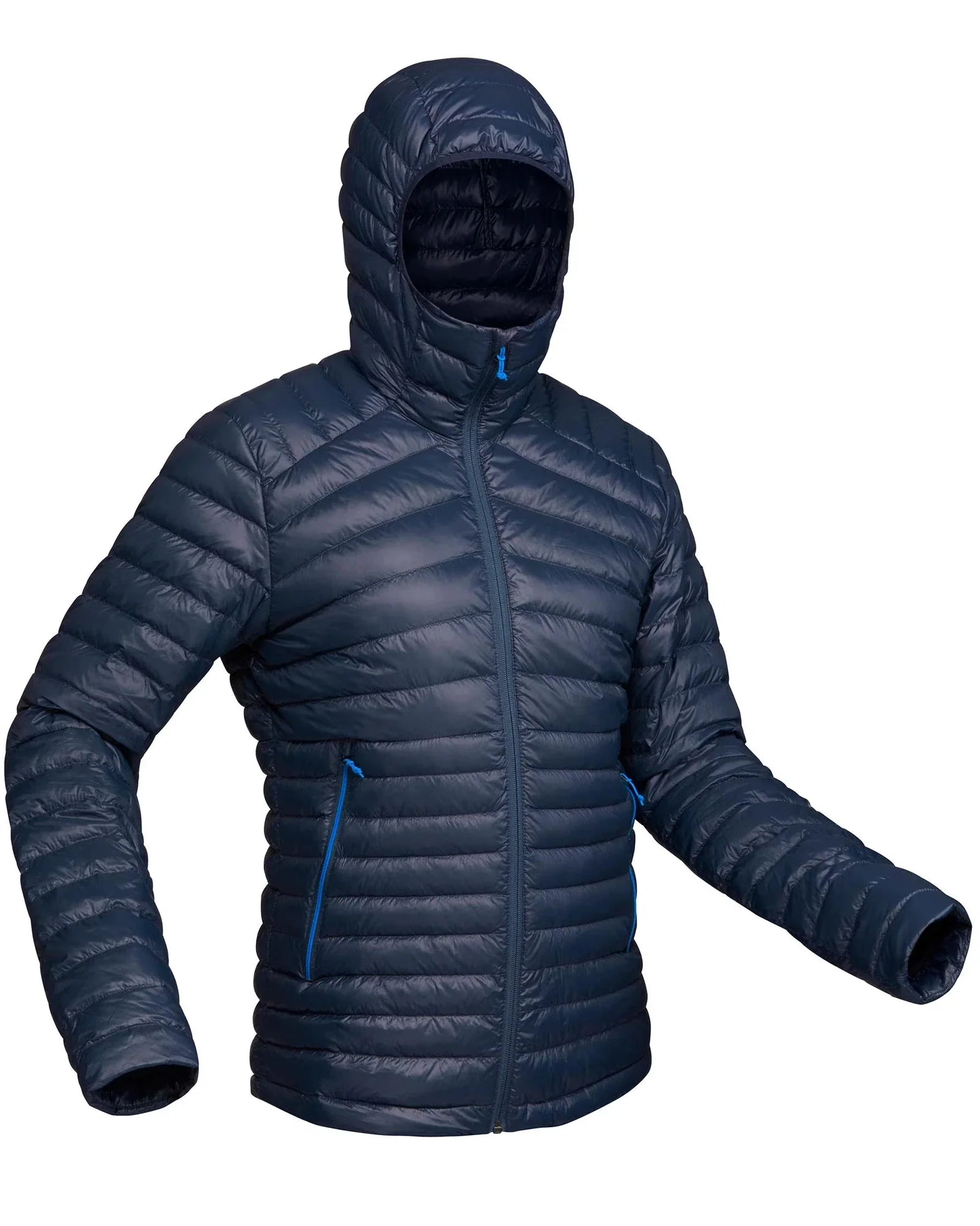 Decathlon-Down-Jacket-1 Decathlon-Down-Jacket