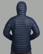 Decathlon-Down-Jacket-Back