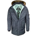 Deep-Stone-Crypt-Raid-Jacket