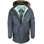 Deep-Stone-Crypt-Raid-Jacket