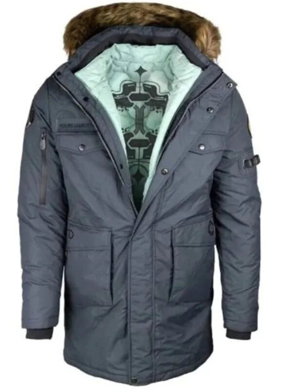 Deep-Stone-Crypt-Raid-Jacket