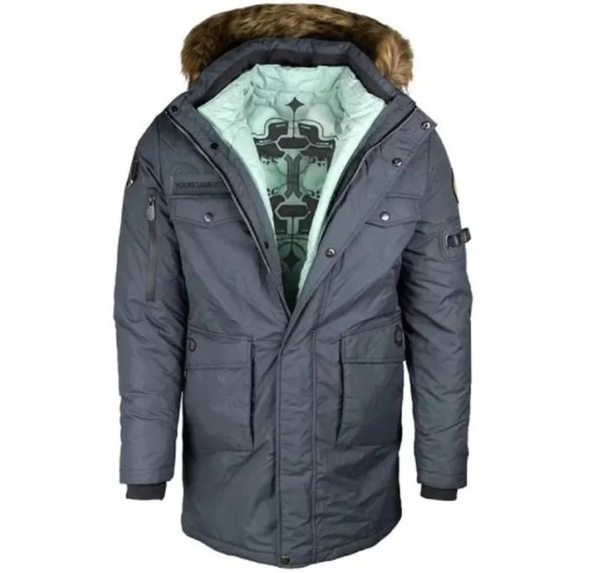 Deep-Stone-Crypt-Raid-Jacket Deep-Stone-Crypt-Raid-Jacket