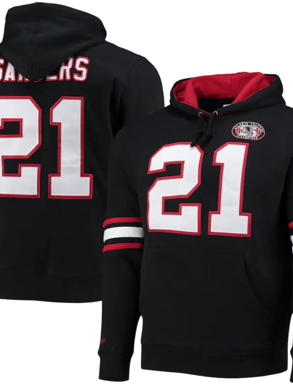 Deion_Sanders_Hoodie_Jersey