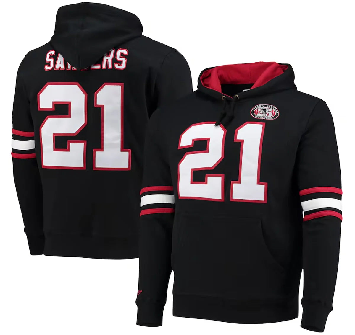 Deion_Sanders_Hoodie_Jersey-1 Deion_Sanders_Hoodie_Jersey