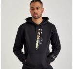 Deion_Sanders_Hoodie_Nike