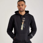 Deion_Sanders_Hoodie_Nike