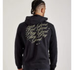 Deion_Sanders_Hoodie_Nike_On_Sale