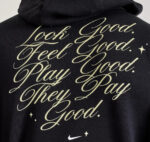 Deion_Sanders_Hoodie_Nike_Sale