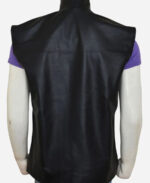 Deliverance-Lewis-Burt-Reynolds-Leather-Vest