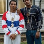 Demetrius_Big_Meech_Flenory_BMF_Jacket