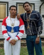 Demetrius_Big_Meech_Flenory_BMF_Jacket