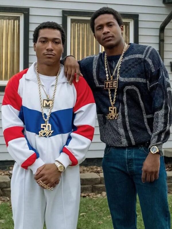 Demetrius_Big_Meech_Flenory_BMF_Jacket