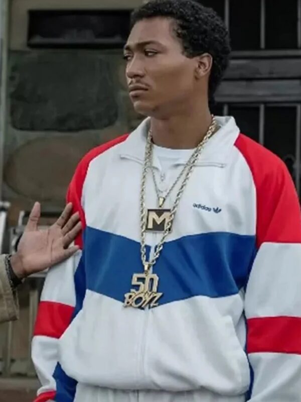 Demetrius_Big_Meech_Flenory_BMF_Jacket_For_Sale