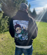 Demon-Slayer-Hoodie-For-Men
