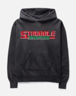 Denim-Saint-Tears-Hoodie