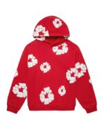 Denim_Tears_Hoodie_For_Men_And_Women