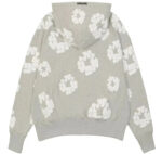 Denim_Tears_Hoodie_Grey_Price