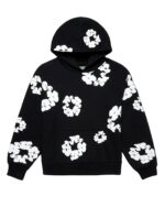 Denim_Tears_Hoodie_Sale