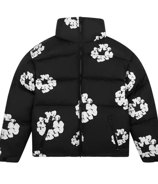 Denim_Tears_Puffer_Jacket