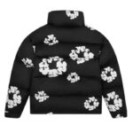 Denim_Tears_Puffer_Jacket_Back