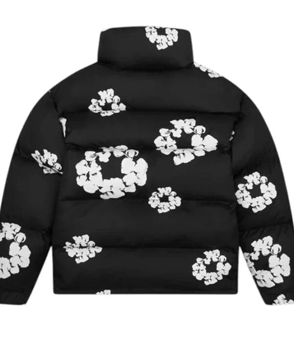 Denim_Tears_Puffer_Jacket_Back