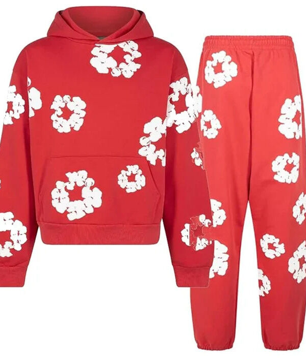 Denim_Tears_Red_Tracksuit