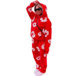Denim_Tears_Red_Tracksuit_Buy