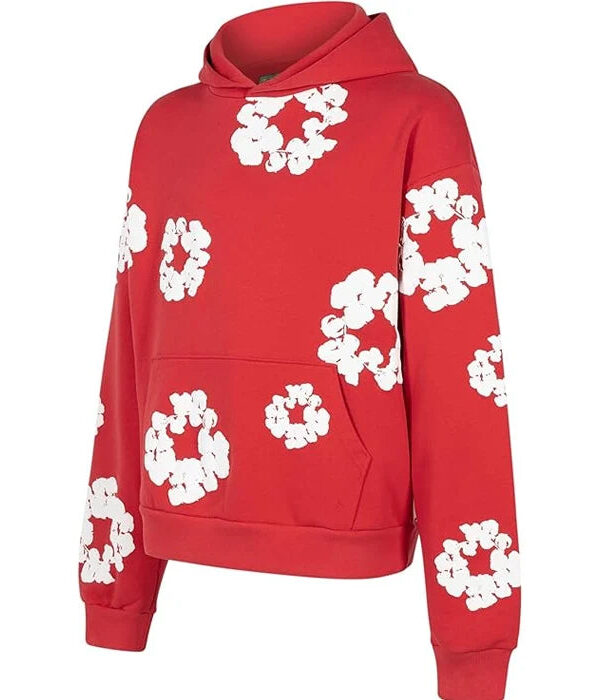 Denim_Tears_Red_Tracksuit_For_Sale