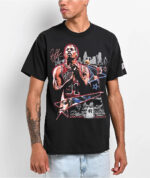 Dennis Rodman Shirt Buy