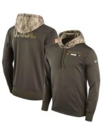 Denver-Broncos-Salute-To-Service-Hoodie