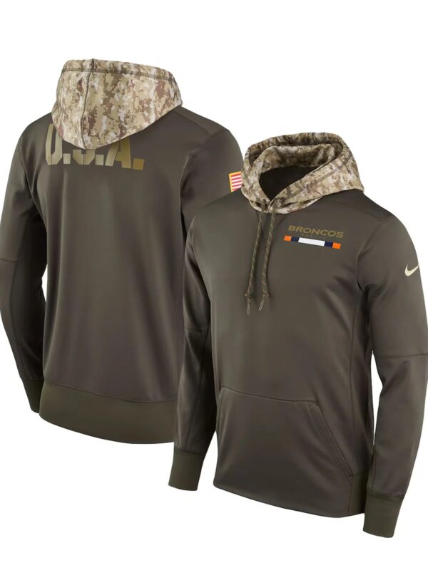 Denver-Broncos-Salute-To-Service-Hoodie