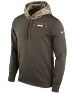 Denver-Broncos-Salute-To-Service-Hoodie-Sale