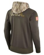 Denver-Broncos-Salute-To-Service-Hoodie-USA