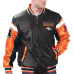 Denver_Broncos_Bomber_Jacket