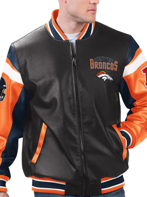 Denver_Broncos_Bomber_Jacket