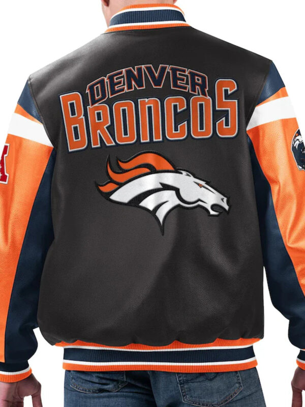 Denver_Broncos_Bomber_Jacket_For_Sale