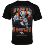 Denver_Broncos_Shirt