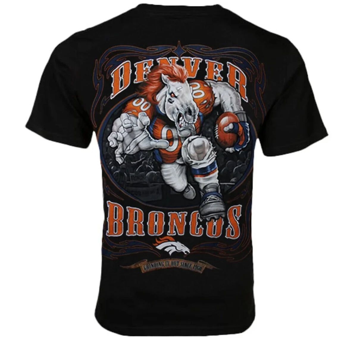 Denver_Broncos_Shirt Denver_Broncos_Shirt