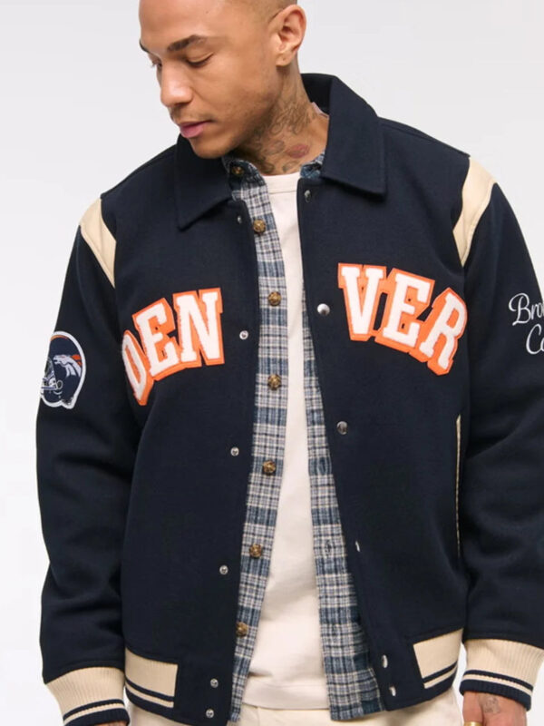 Denver_Broncos_Varsity_Jacket